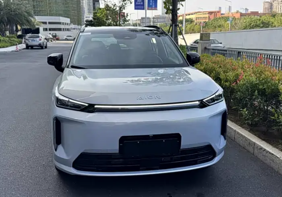 诺里斯F1西班牙站排位获第四