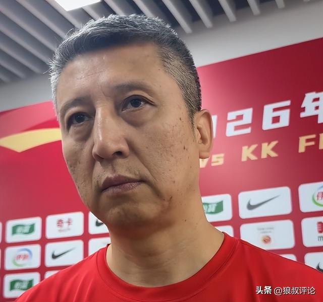 斯基拉：亚特兰大3800万欧报价乔纳森