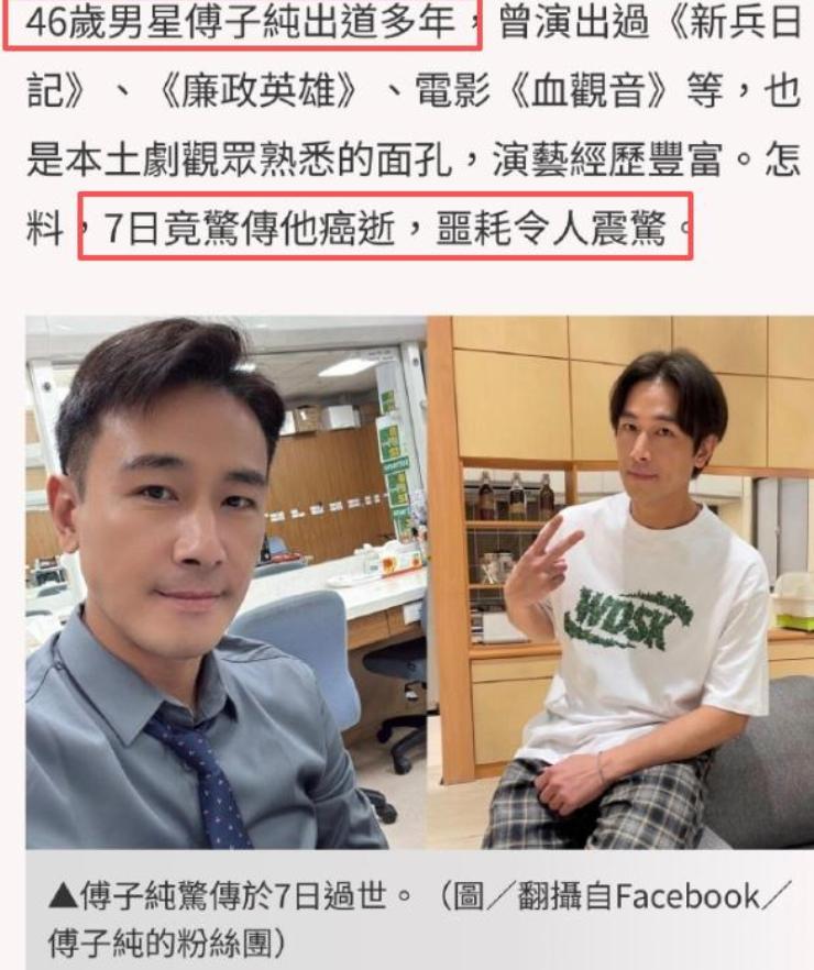 最后一刻收获外卡！美网夺冠10周年后，瓦林卡将迎大满贯最后一舞