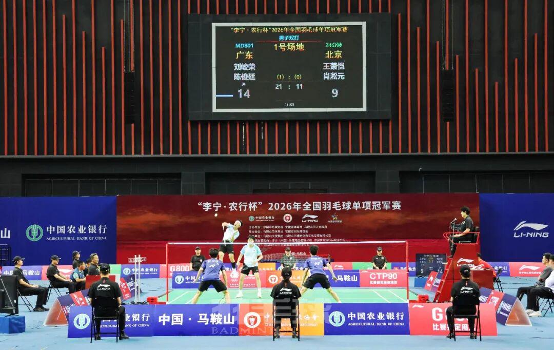 追梦格林谈克莱加盟热火:别吹捧,去的不是2018年的克莱