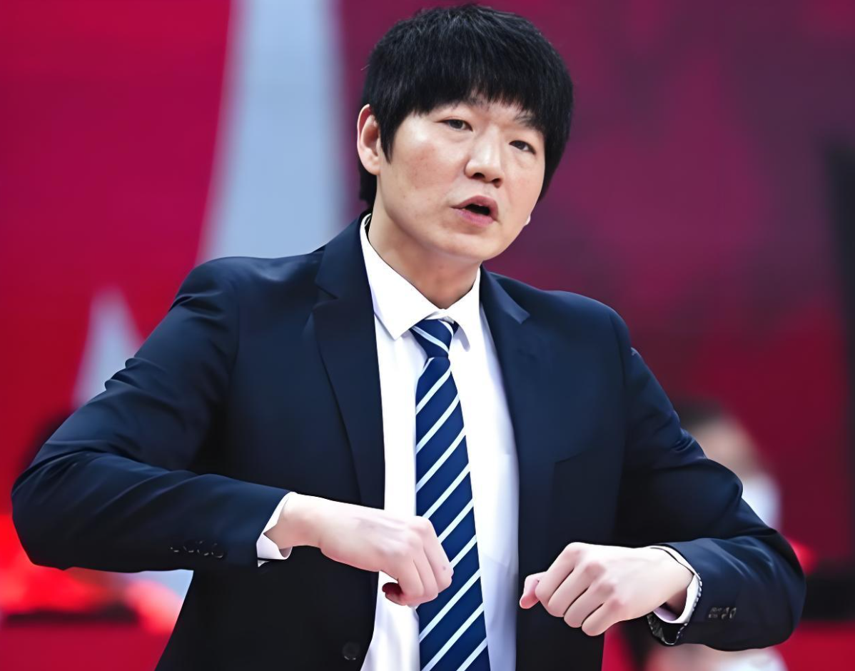 勇士又陷续约僵局?库明加式难题再现