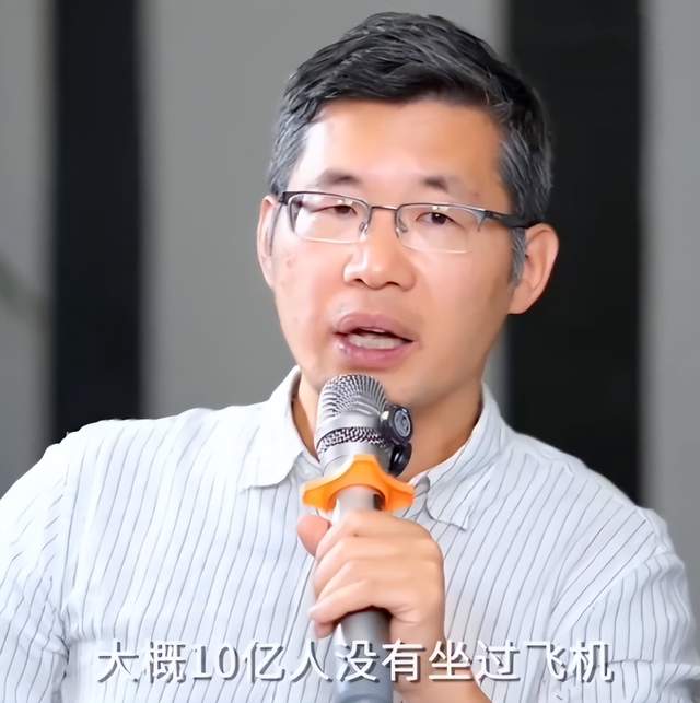 马刺内讧!近46年最强新秀!不满上场时间