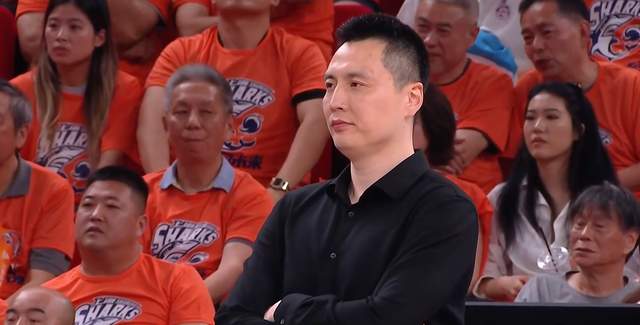 火箭队1号位变天?4控卫之外,可摘2轮新秀,斯通底薪有望再签1人