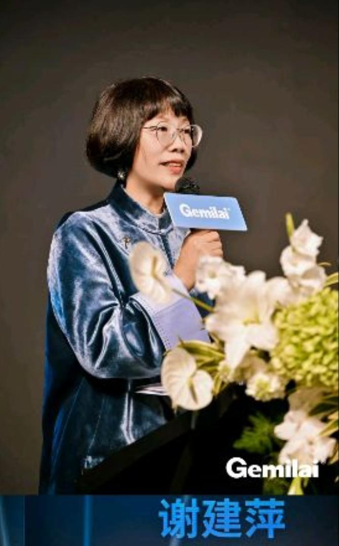 名记：开拓者老板一味缩减主帅开支，给许多教练留下糟糕印象