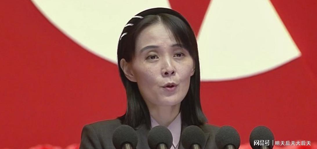 斯基拉：米雷蒂预计今天接受贝西克塔斯体检并完成签约