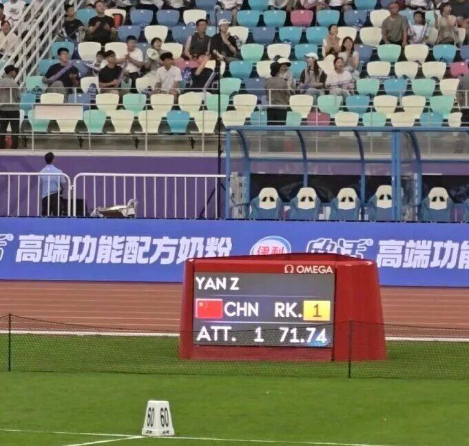 盘点外星人罗纳尔多五大经典球衣，2002世界杯夺冠球衣排第几？