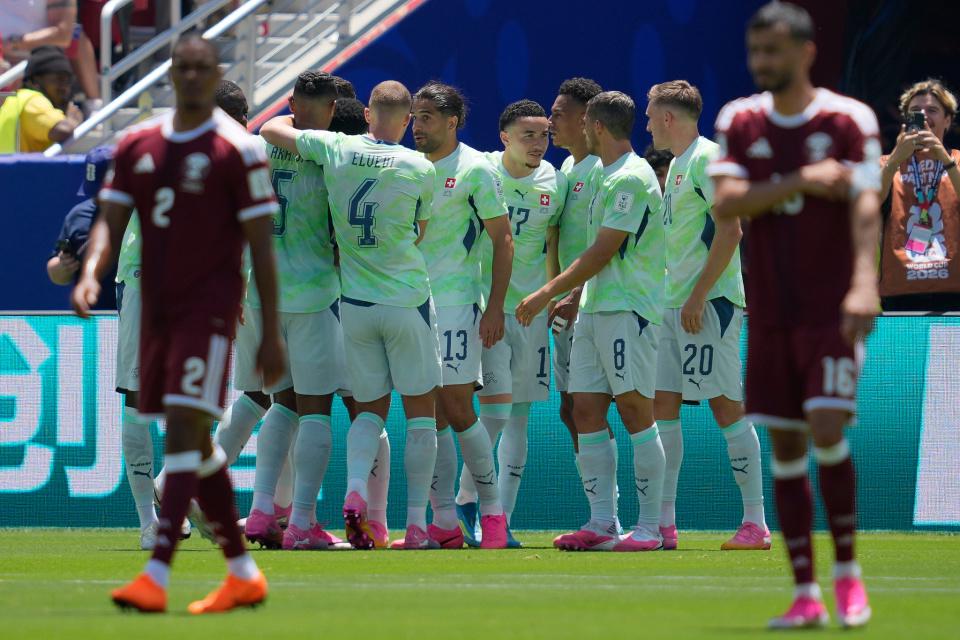 亚马尔斩获全场最佳，亨利公开质疑，真正功臣被FIFA所埋没