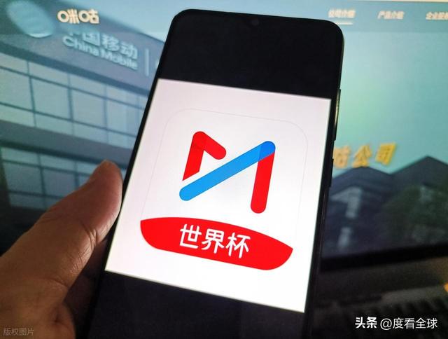 费兰：如果觉得我们会就此垮掉那就错了，我们一定会扭转局面
