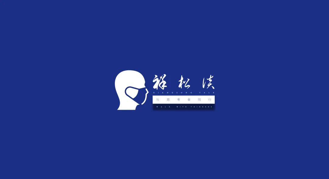 世界杯今日战报!葡萄牙死里逃生,C罗再破纪录!16强双牙相遇