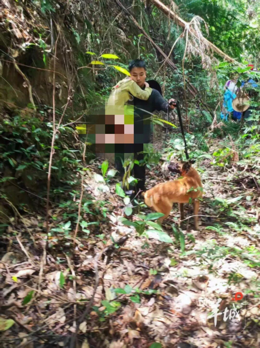 裁判评议:新鹏城vs浙江9打11恢复比赛合规,但比赛管理和程序处理存在不足
