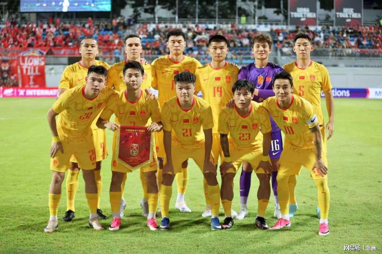 奥亚萨瓦尔:我们前60分钟表现更好;感谢皇马球迷开场的掌声