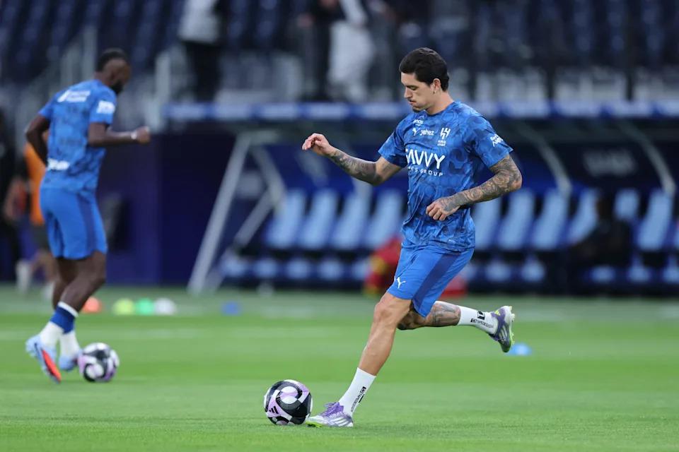 【世界杯】伊朗2比2战平新西兰,亚足联球队保持不败
