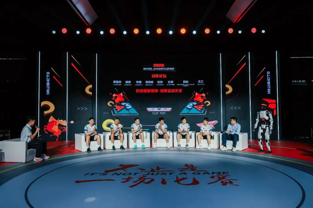 队报:里昂将以550万欧签下多特蒙德边锋迪朗维尔