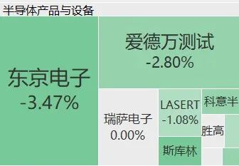 阿森纳正积极运作，布鲁日24岁希腊左边锋佐利斯，这笔交易怎么看？