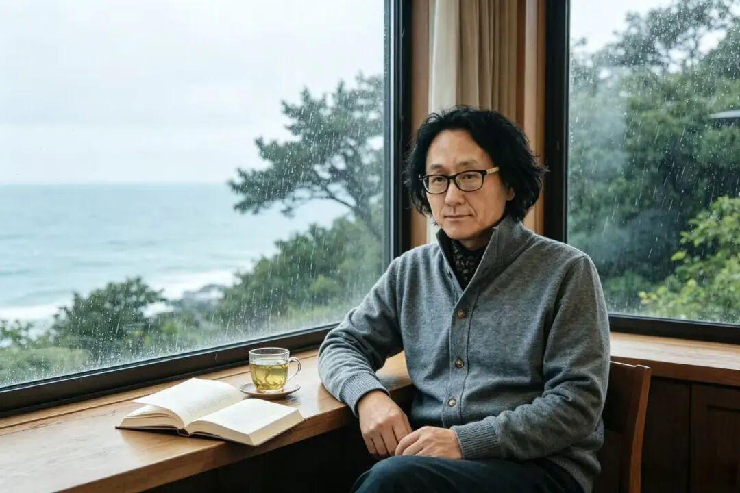 西班牙最大反差!巴萨双子星天差地别!一个封神一个被骂惨
