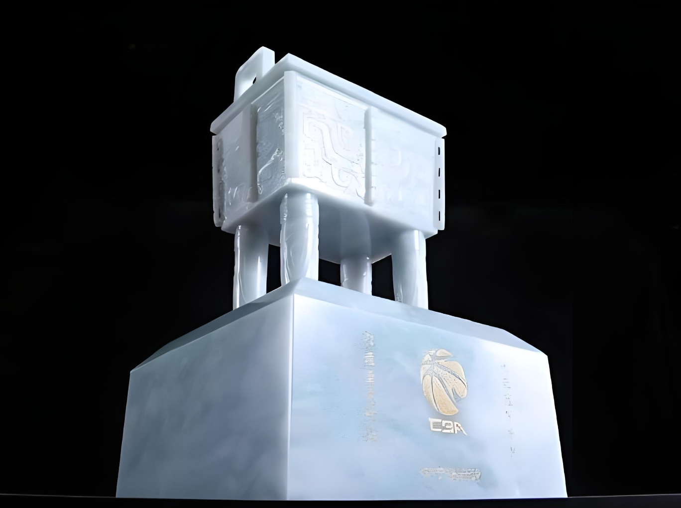 世界杯太冷了!新死亡之组出炉:4队同1分,全乱了,亚洲球队0败