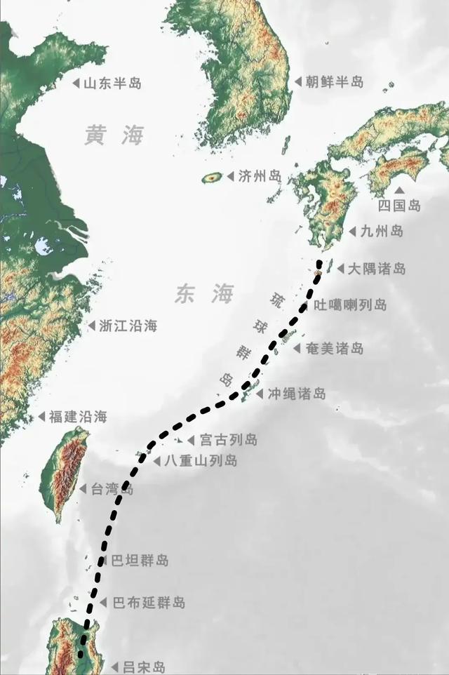 贺炜:佛得角平就是“赢”,整个现场对他们鼓舞之声不绝于耳