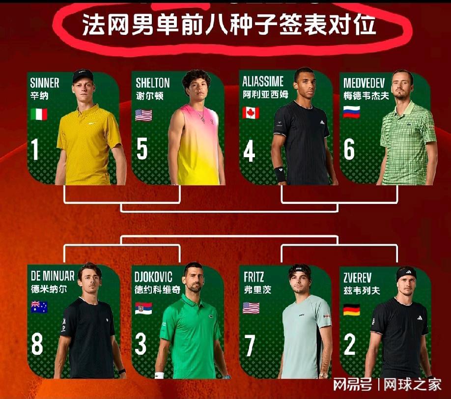 葡萄牙惊险晋级,C罗一番话反而把自己推上风口浪尖