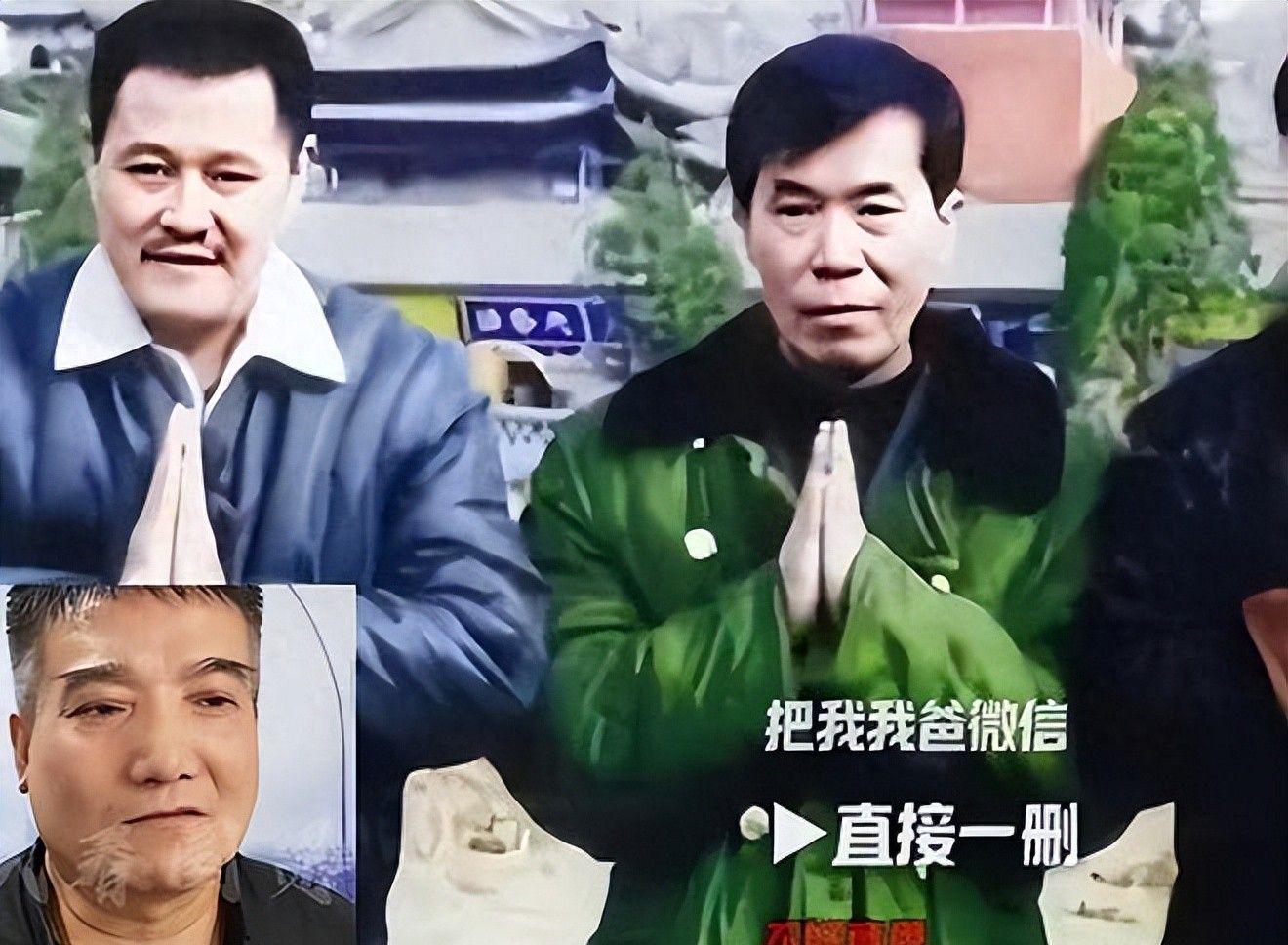 又一个5号要起飞?麦帅儿子择校,老鹰球迷集体破防