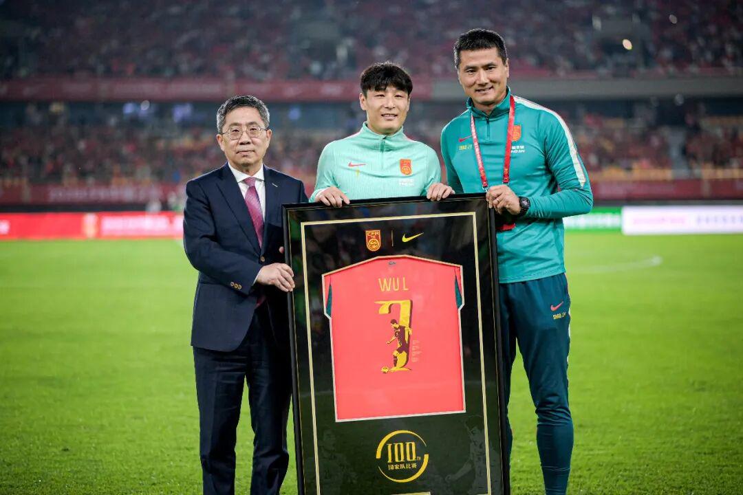 瑞典5球风暴,伊布去哪儿?