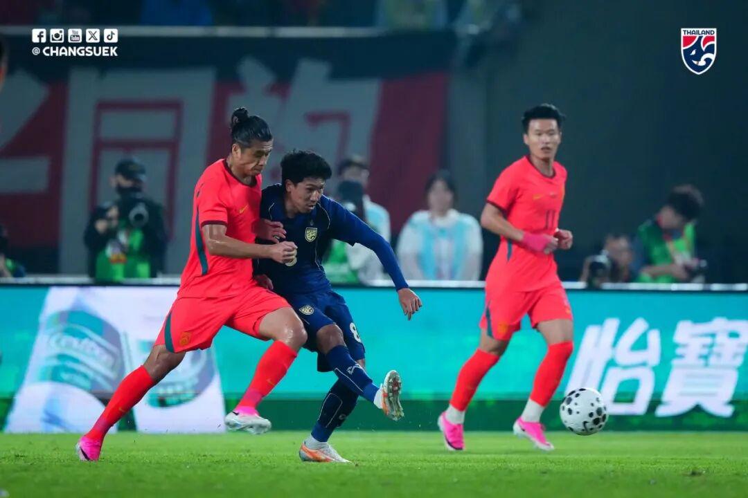 意大利U18地中海杯3