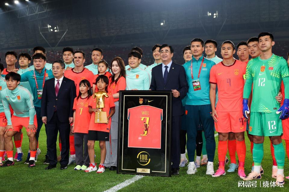 FIFA规则令英格兰束手无策,图赫尔警告墨西哥存重大隐患