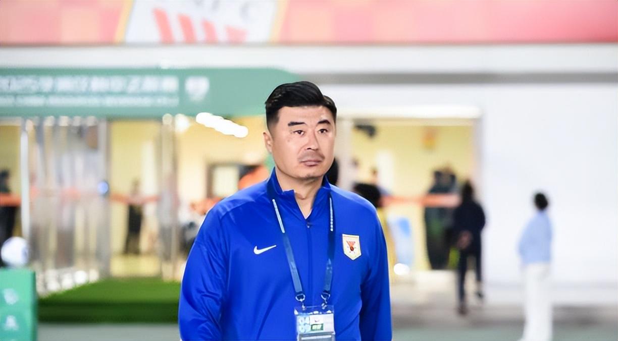 毕尔巴鄂主帅直言巴萨强大,但他不准备去诺坎普认输
