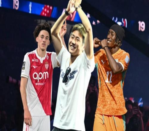 结束203天休整期!东契奇明日返回洛杉矶:目前体重与上赛季持平