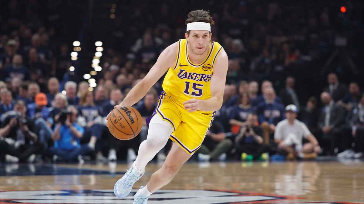 【欧罗巴】6场前瞻:首回合比分定了基调,今晚看谁翻盘谁躺赢