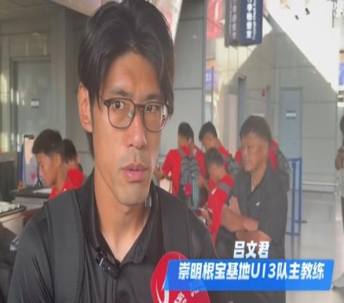 四小将升入一队，比起即战力引援，这才是山东篮球的底气