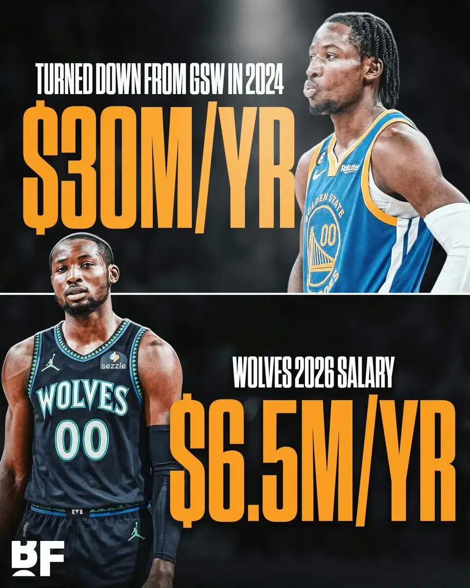 赵探长:郭士强想放假但领导不同意;找个NBA训练师,15分钟就气走了