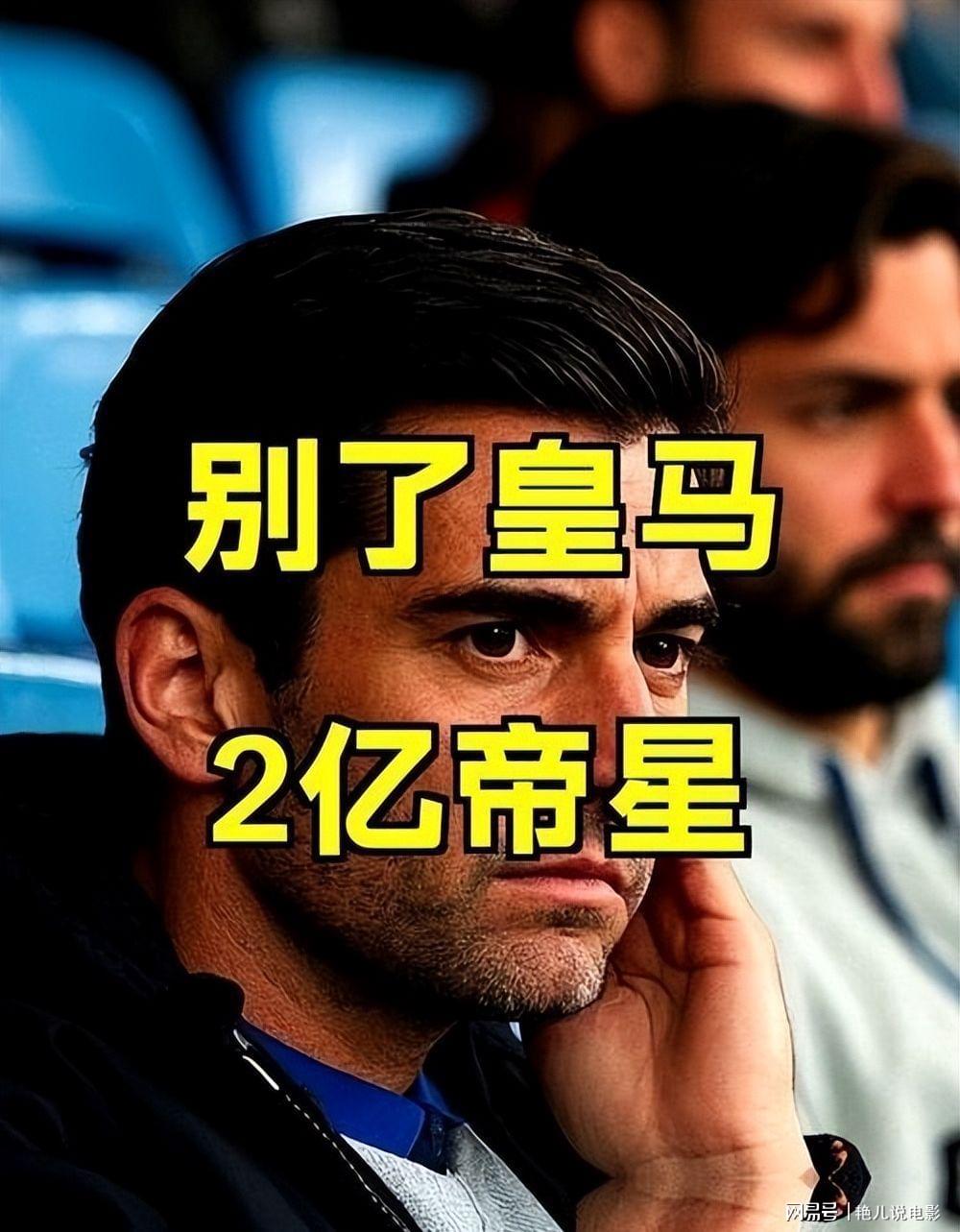 美网资格赛第2日：小布逆转日本选手 袁悦赢下德比晋级次轮