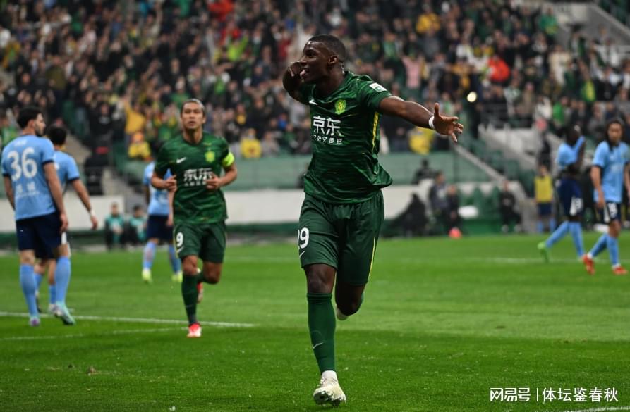 最新世界排名:赵心童升至第一,小特下降4位,常冰玉飙升8位了