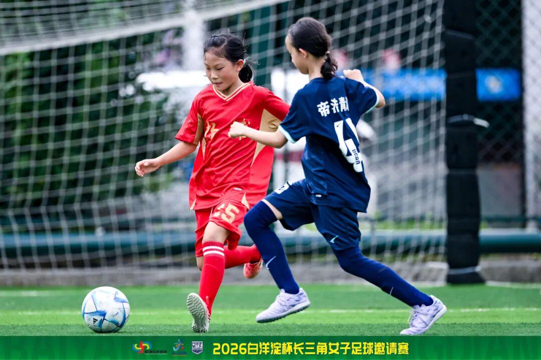 谁能挺到最后?五大联赛还有16队不败:萨横城全胜利物浦在列