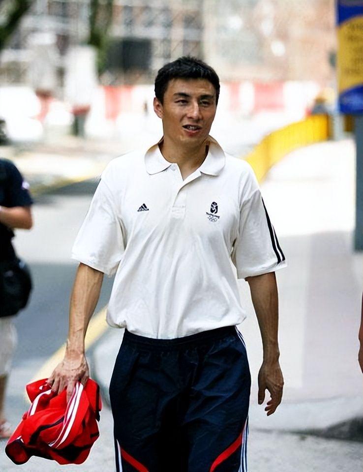 巴媒：佛得角门将沃齐尼亚完成科洛科洛首秀，零封对手晋级