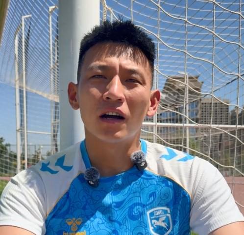 上港客场踢新鹏城首发预测!颜骏凌和武磊领衔,魏震复出