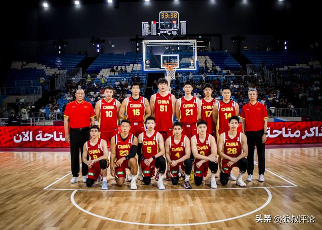 为金球奖造势!拜仁官方盛赞凯恩:153场150球,世界最佳!