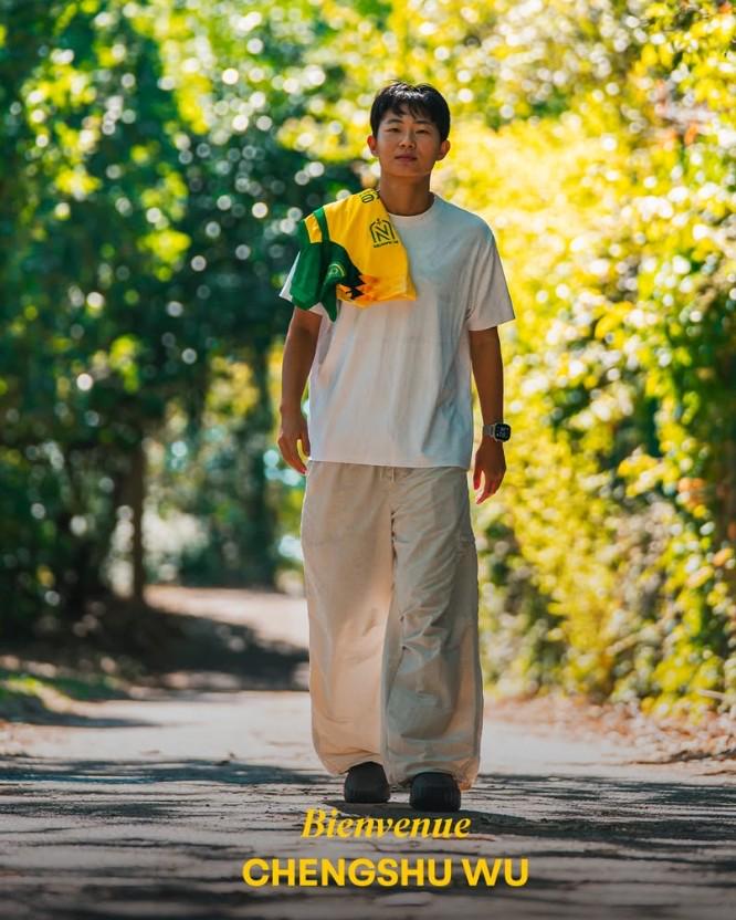 原来他是朱芳雨父亲，竟是大家熟悉的他，难怪儿子能成篮球名宿