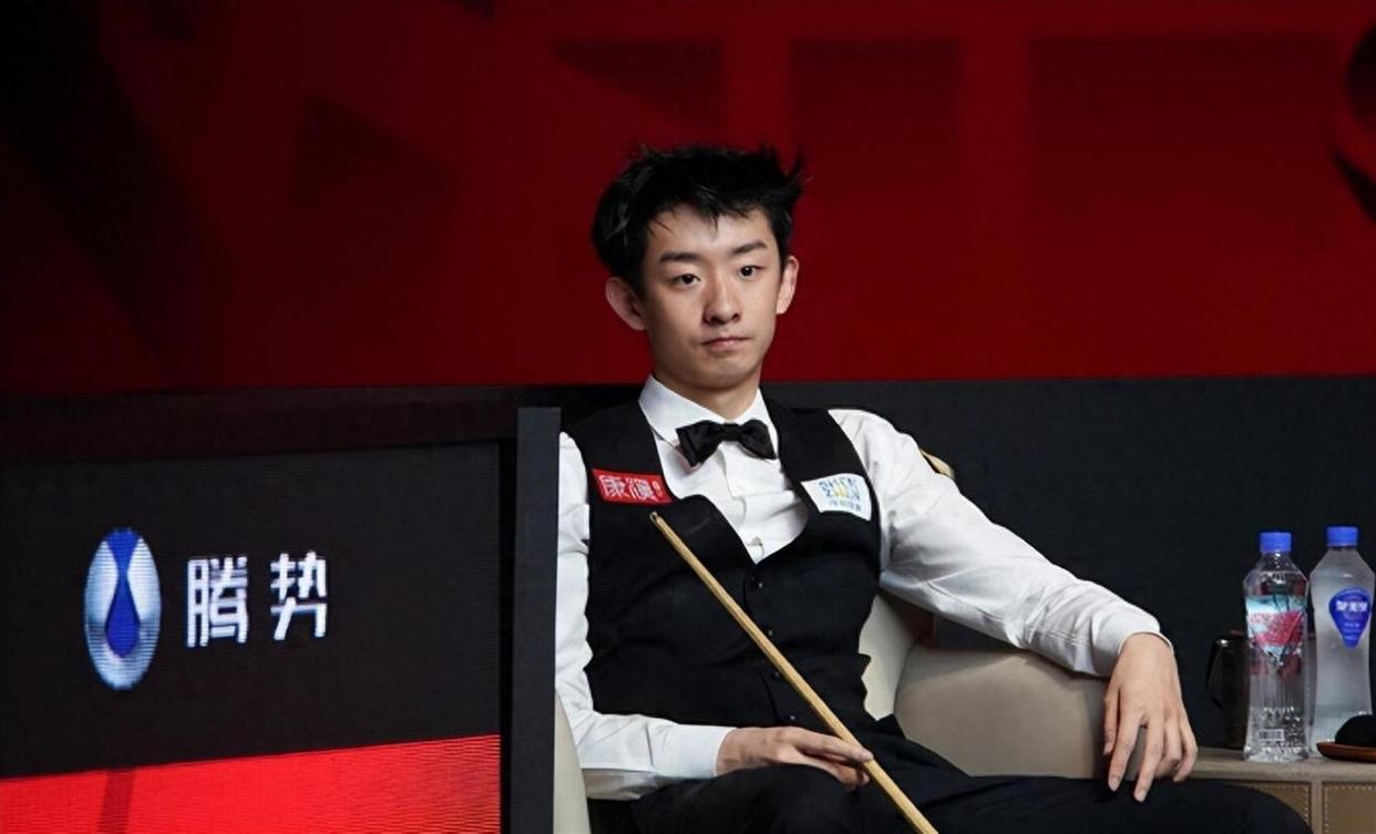 早知道切尔西3轮不胜状态糟糕