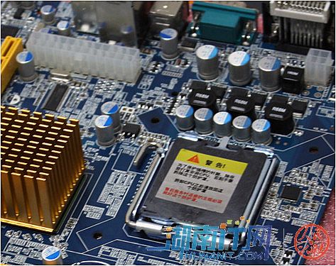 天岳先进技术领先持续获得产业各界认可(图2)